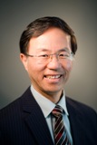 Dr Hwang
